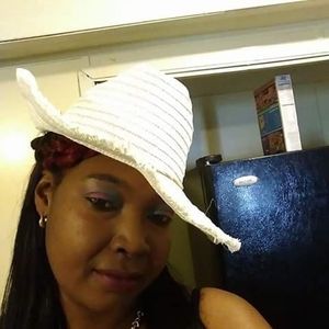 Meet your Posher, Rosalind